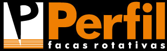 Logo_Perfil Facas